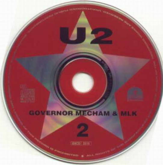 1987-04-04-Tempe-GovernorMecham-CD2.jpg